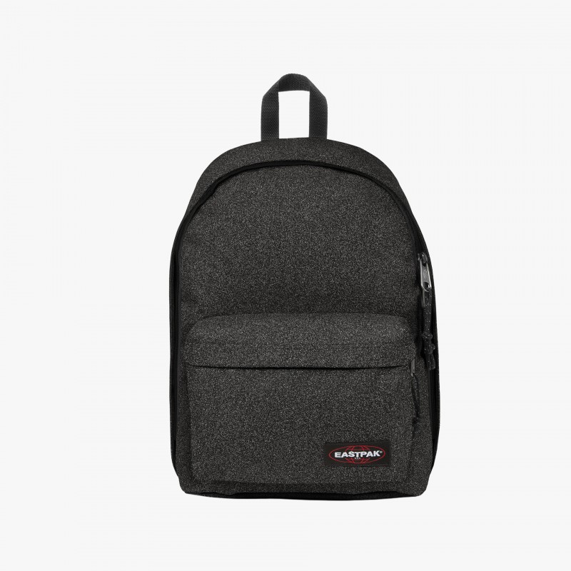Eastpak Out Of Office Eastpak Out Of Office - EK000767N98 - Fuxia, Urban Tribes United