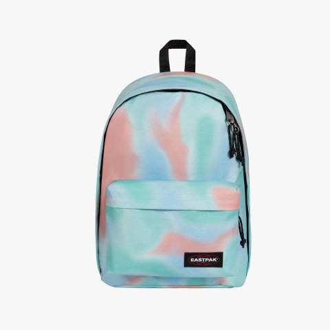 Eastpak Out Of Office