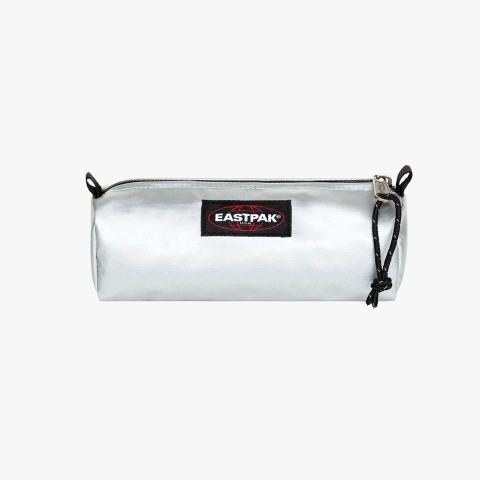 Eastpak Benchmark Single