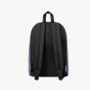 Eastpak Out Of Office Eastpak Out Of Office