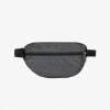 Eastpak Springer Eastpak Springer