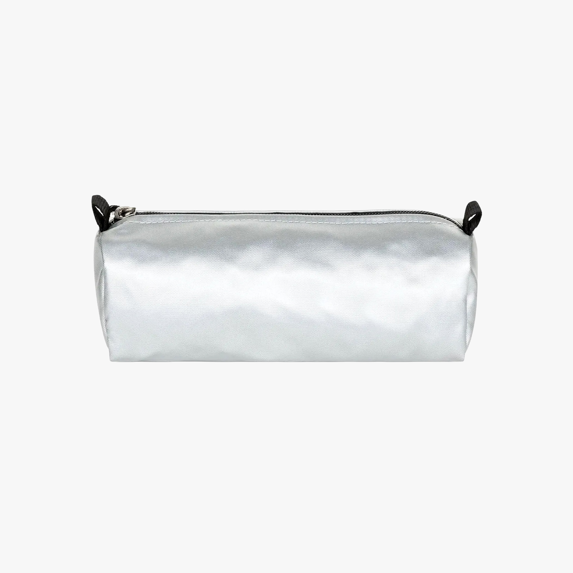 Eastpak Benchmark Single