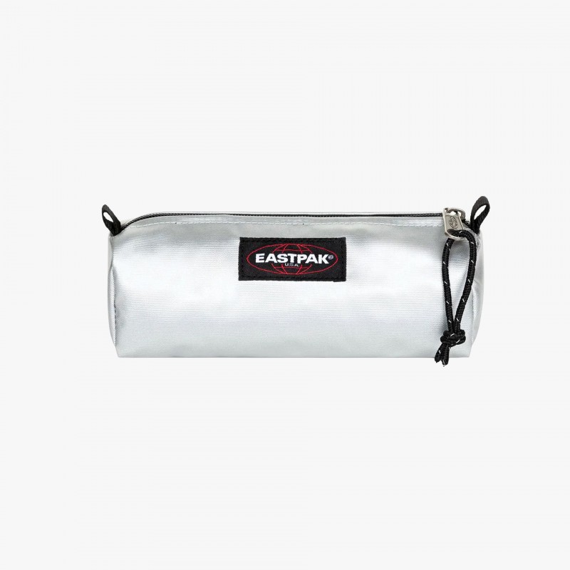Eastpak Benchmark Single Eastpak Benchmark Single - EK0003727Y2 - Fuxia, Urban Tribes United