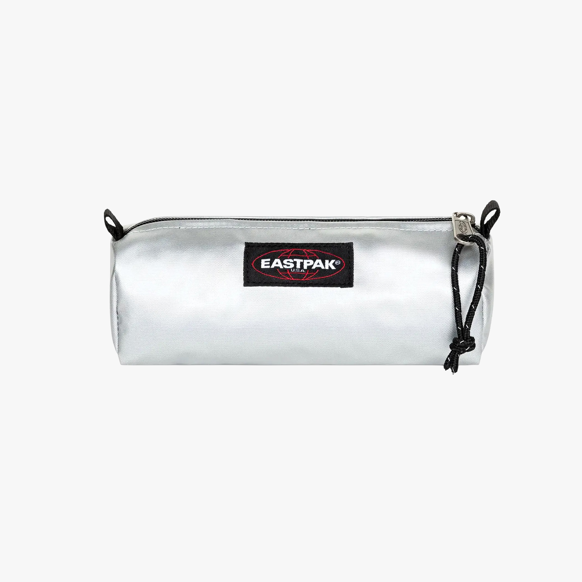 Eastpak Benchmark Single