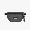 Eastpak Springer Eastpak Springer