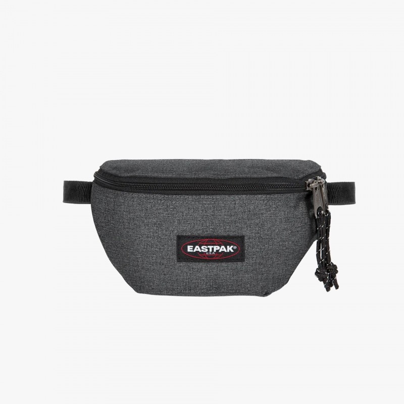 Eastpak Springer - EK00007477H - Fuxia, Urban Tribes United