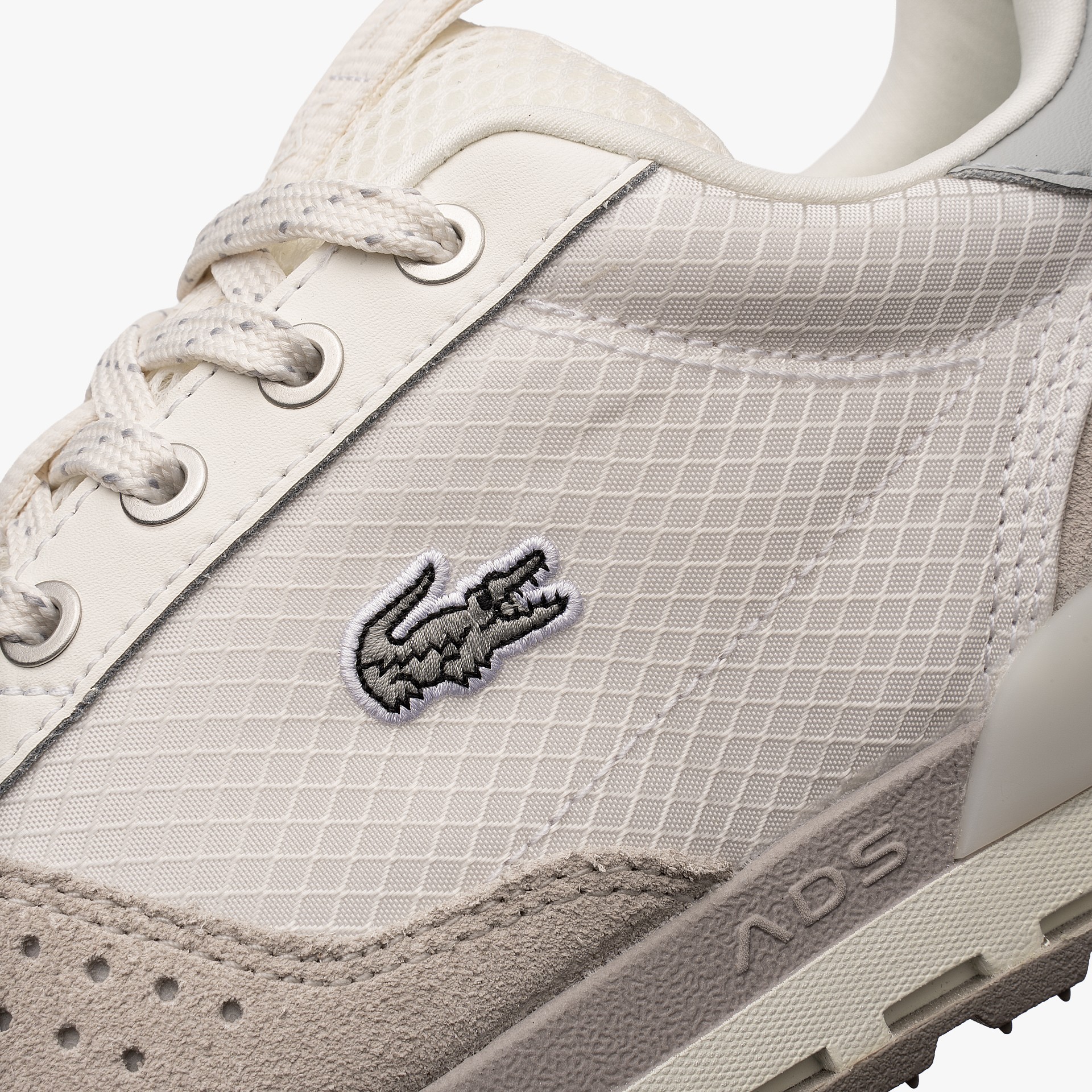 Lacoste Slam Break