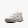 Lacoste Slam Break Lacoste Slam Break