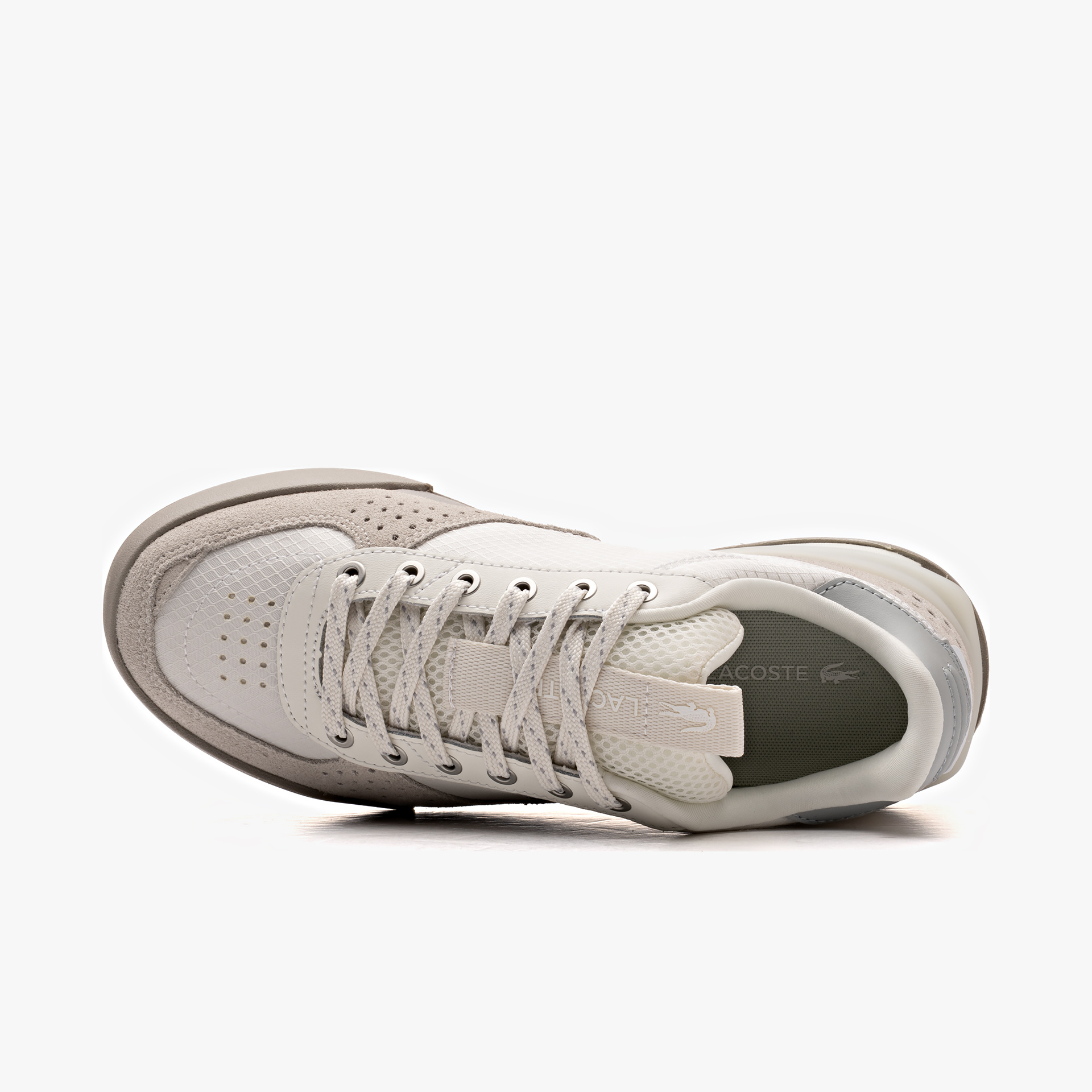 Lacoste Slam Break