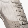 Lacoste Slam Break Lacoste Slam Break