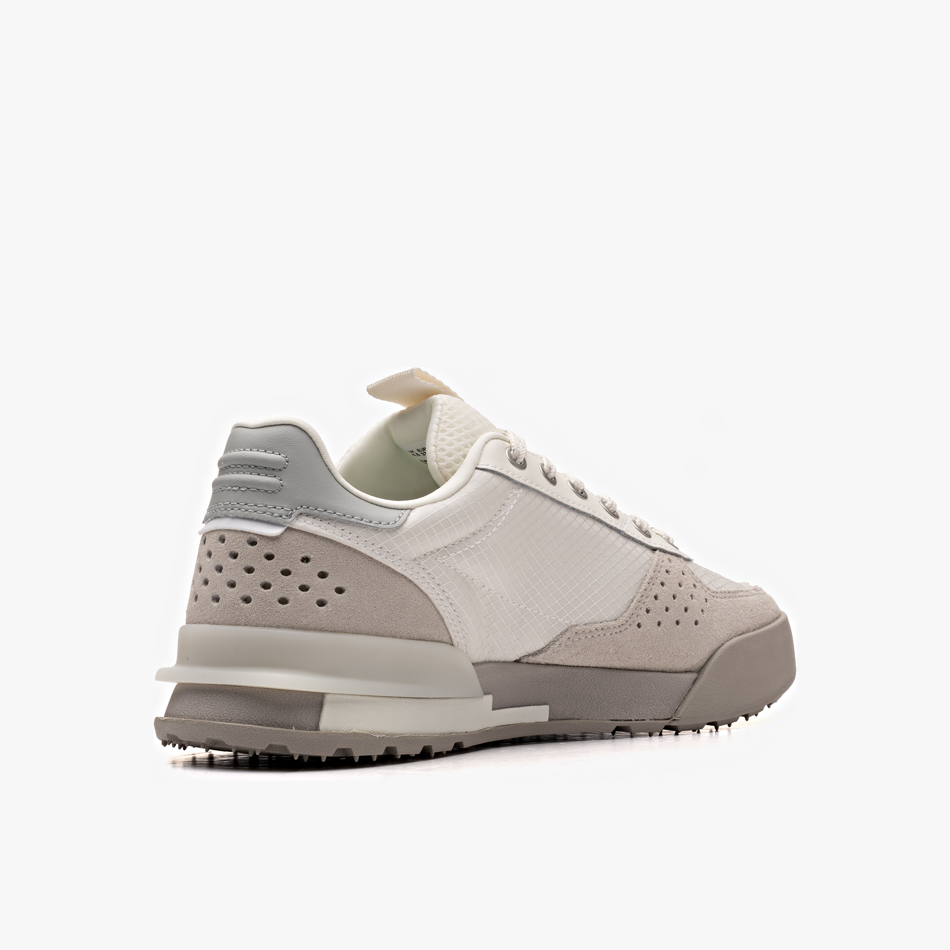 Lacoste Slam Break