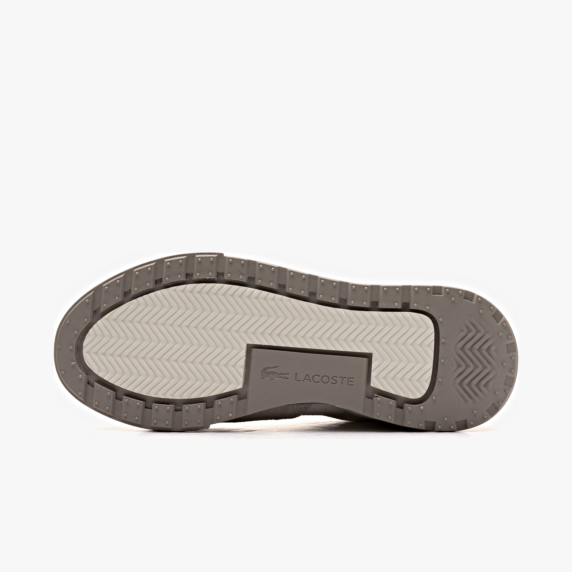 Lacoste Slam Break