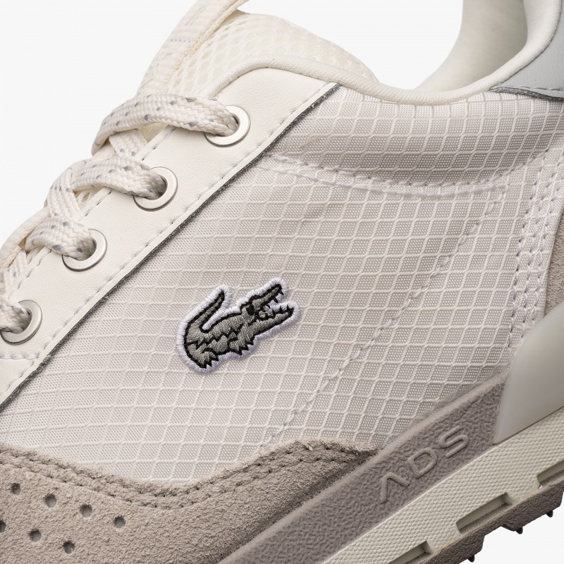 Lacoste Slam Break Lacoste Slam Break - 52SFA0021 WN8 - Fuxia, Urban Tribes United