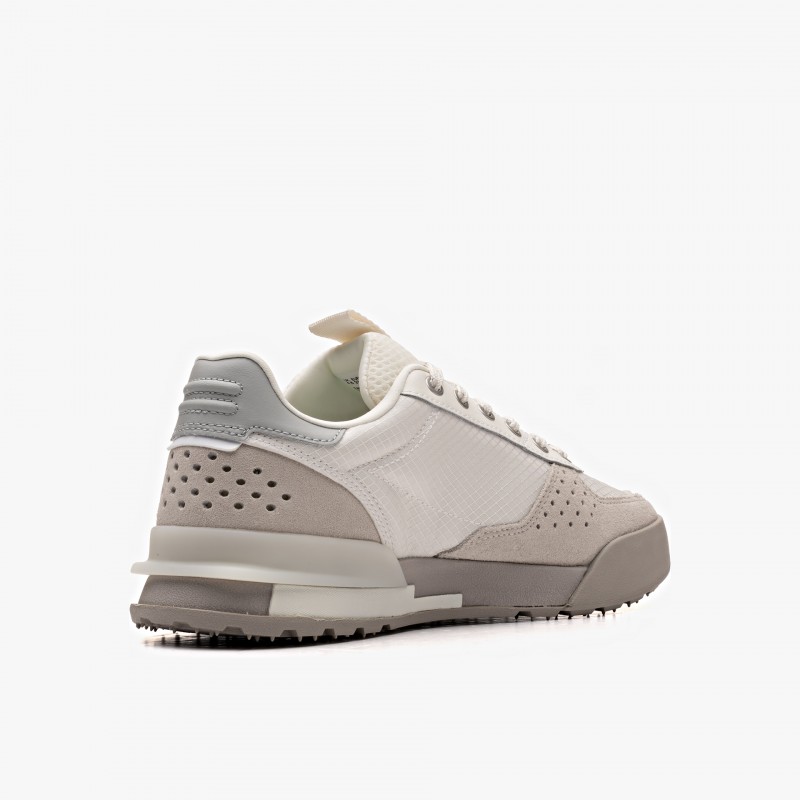 Lacoste Slam Break Lacoste Slam Break - 52SFA0021 WN8 - Fuxia, Urban Tribes United