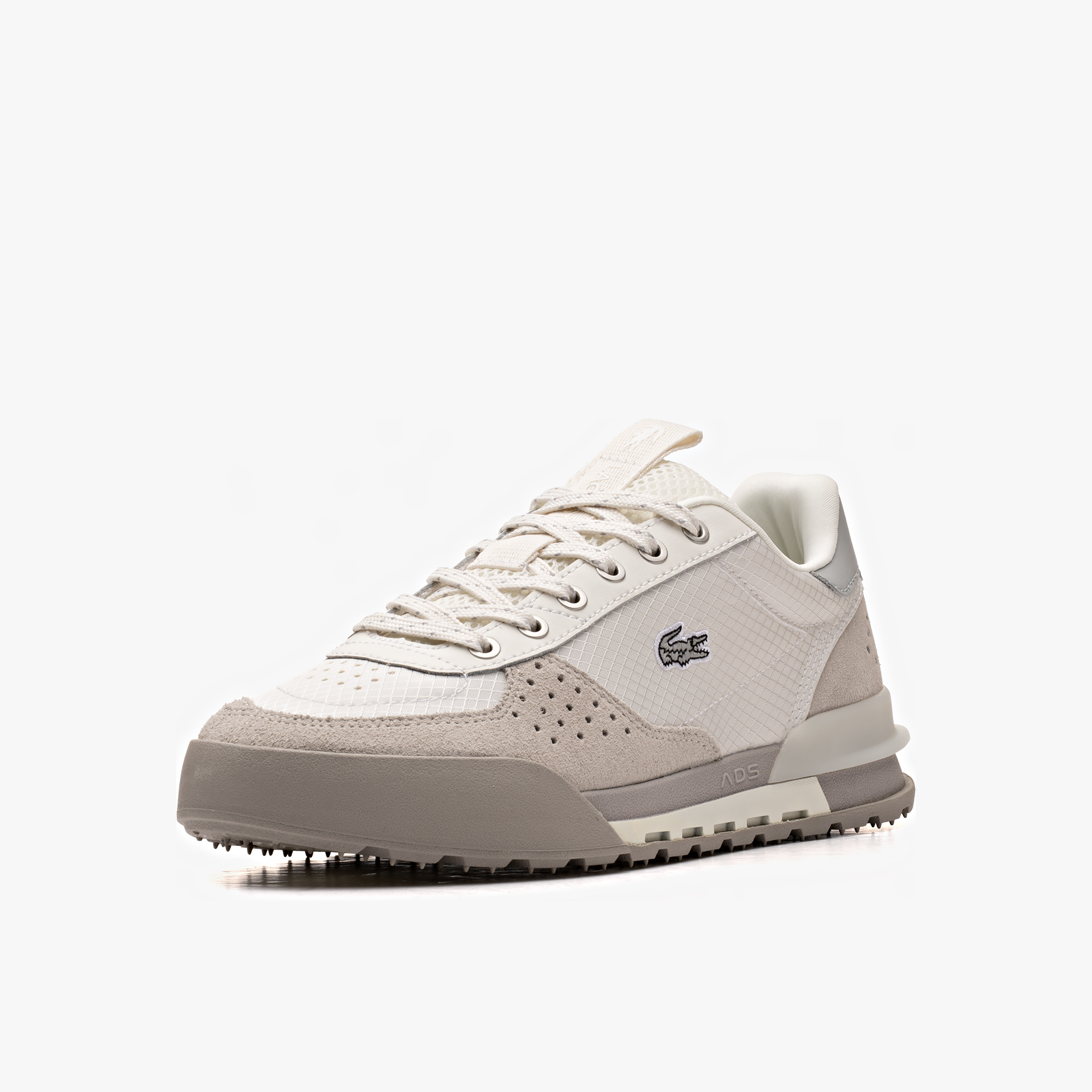 Lacoste Slam Break