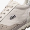 Lacoste Slam Break Lacoste Slam Break