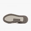 Lacoste Slam Break Lacoste Slam Break