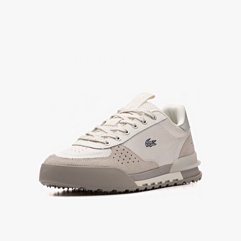Lacoste Slam Break Lacoste Slam Break - 52SFA0021 WN8 - Fuxia, Urban Tribes United