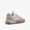 Lacoste Slam Break Lacoste Slam Break