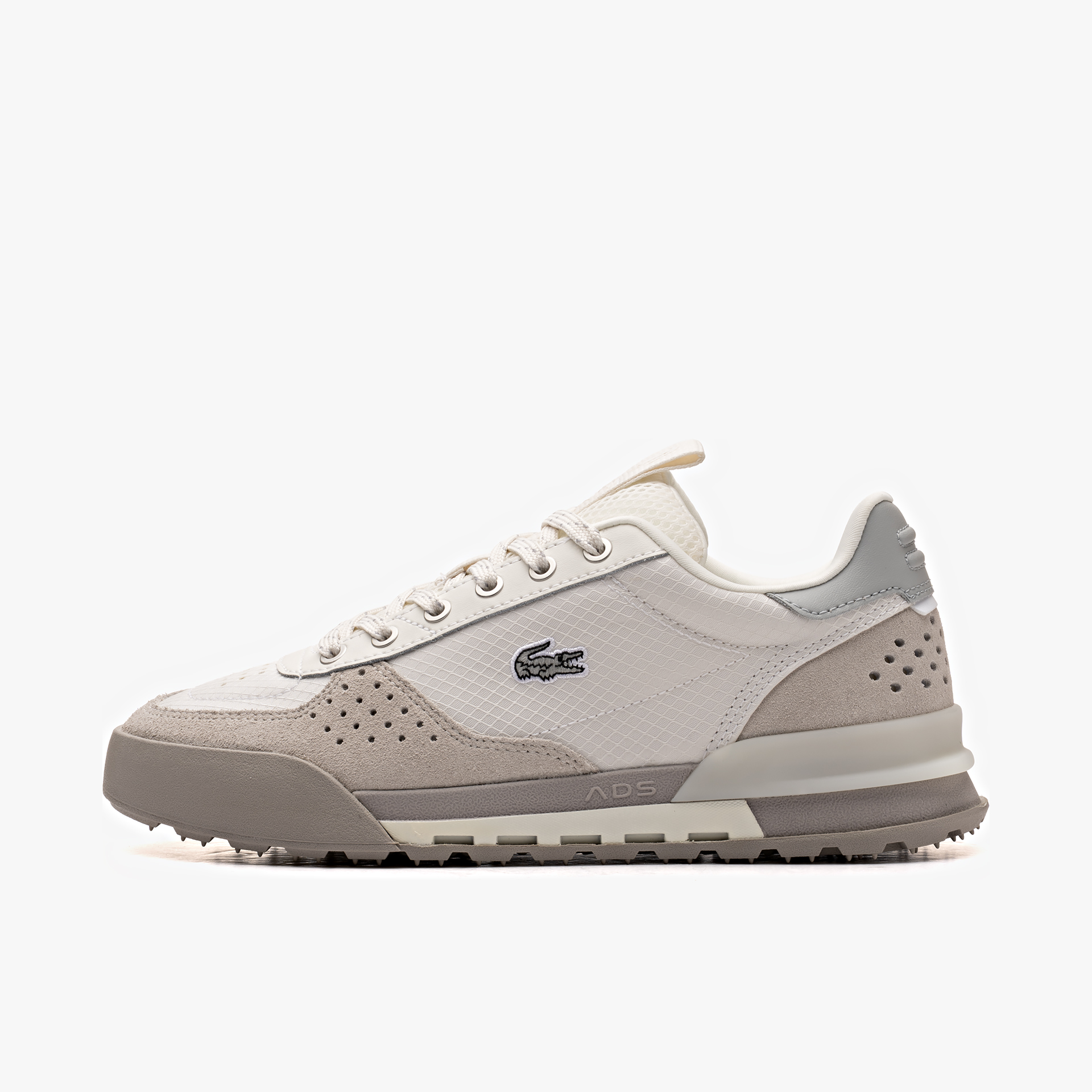 Lacoste Slam Break