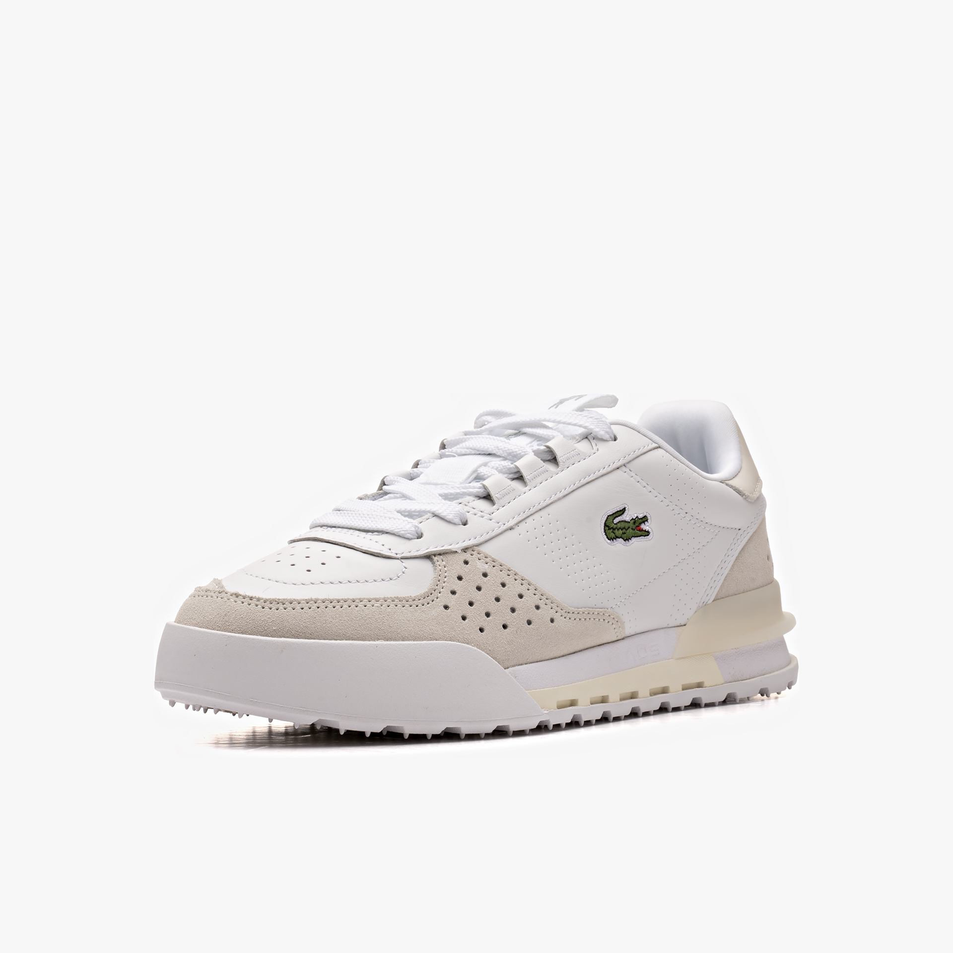 Lacoste Slam Break