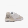 Lacoste Slam Break Lacoste Slam Break