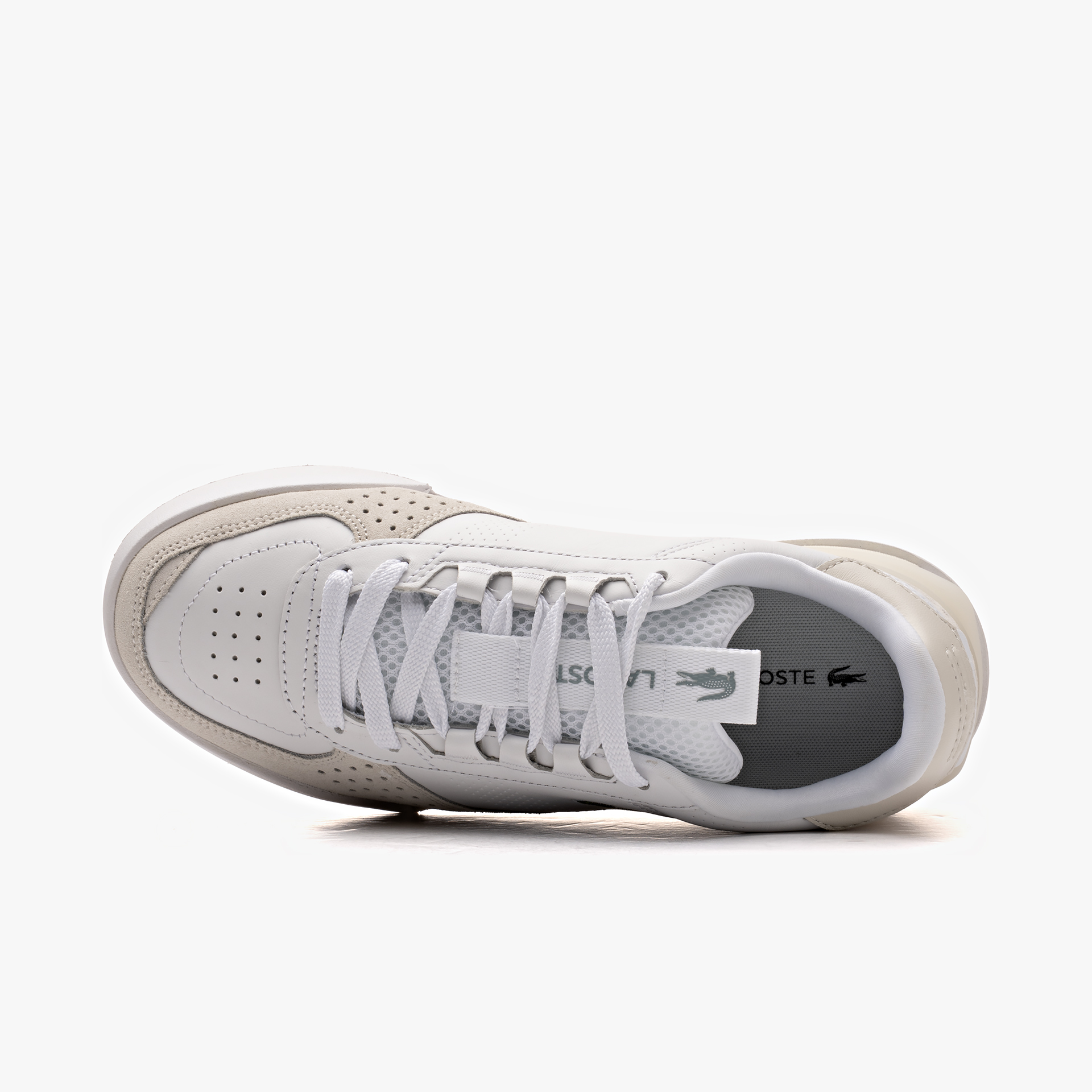 Lacoste Slam Break