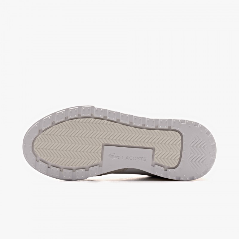 Lacoste Slam Break Lacoste Slam Break - 52SFA0022 65T - Fuxia, Urban Tribes United