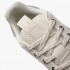 Lacoste Slam Break Lacoste Slam Break