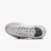 Lacoste Slam Break Lacoste Slam Break