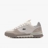 Lacoste Slam Break Lacoste Slam Break
