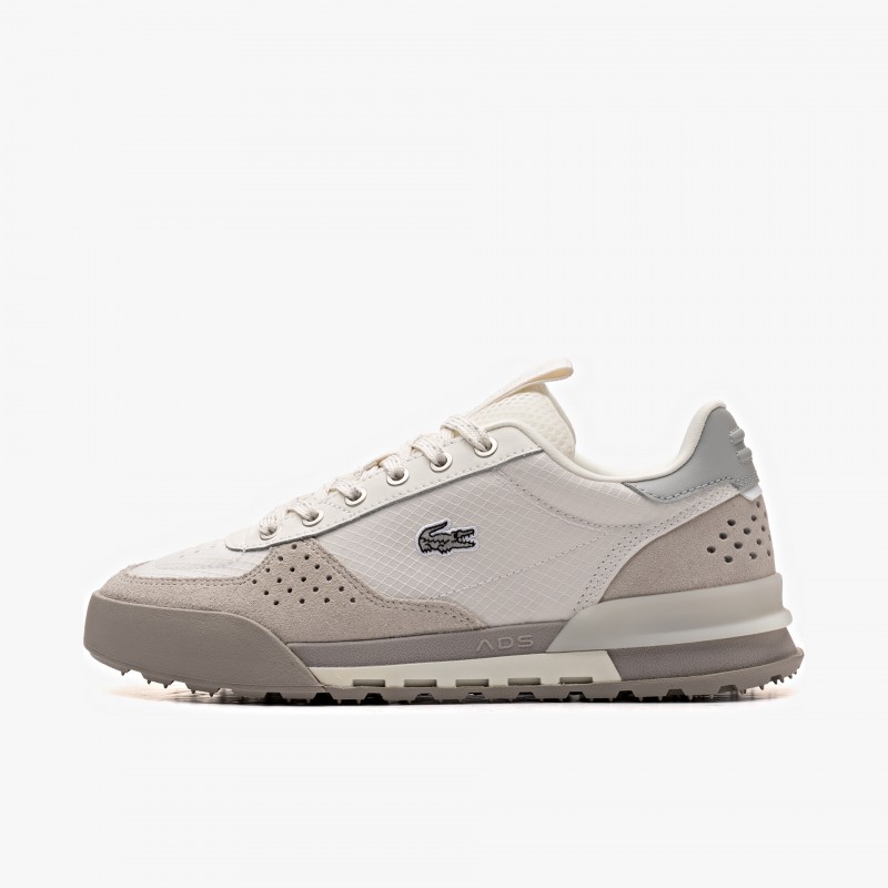 Lacoste Slam Break Lacoste Slam Break - 52SFA0021 WN8 - Fuxia, Urban Tribes United