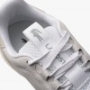Lacoste Slam Break Lacoste Slam Break