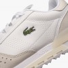 Lacoste Slam Break Lacoste Slam Break