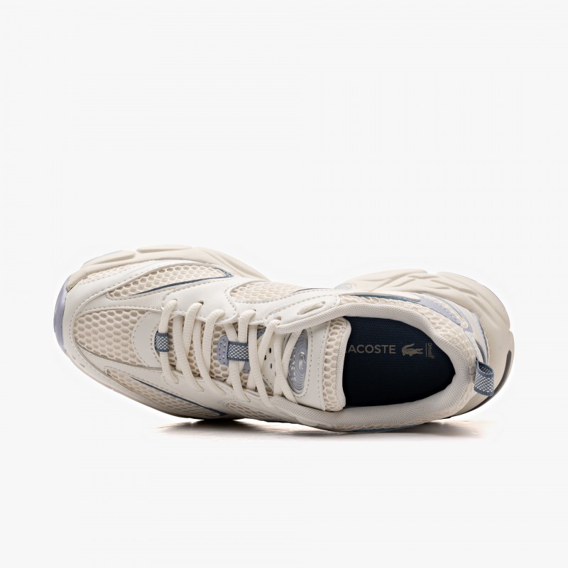 Lacoste Storm 96 Lacoste Storm 96 - 52SFA0027 WB8 - Fuxia, Urban Tribes United