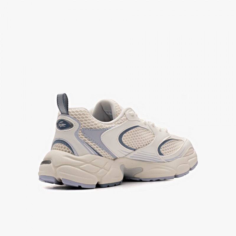 Lacoste Storm 96 Lacoste Storm 96 - 52SFA0027 WB8 - Fuxia, Urban Tribes United