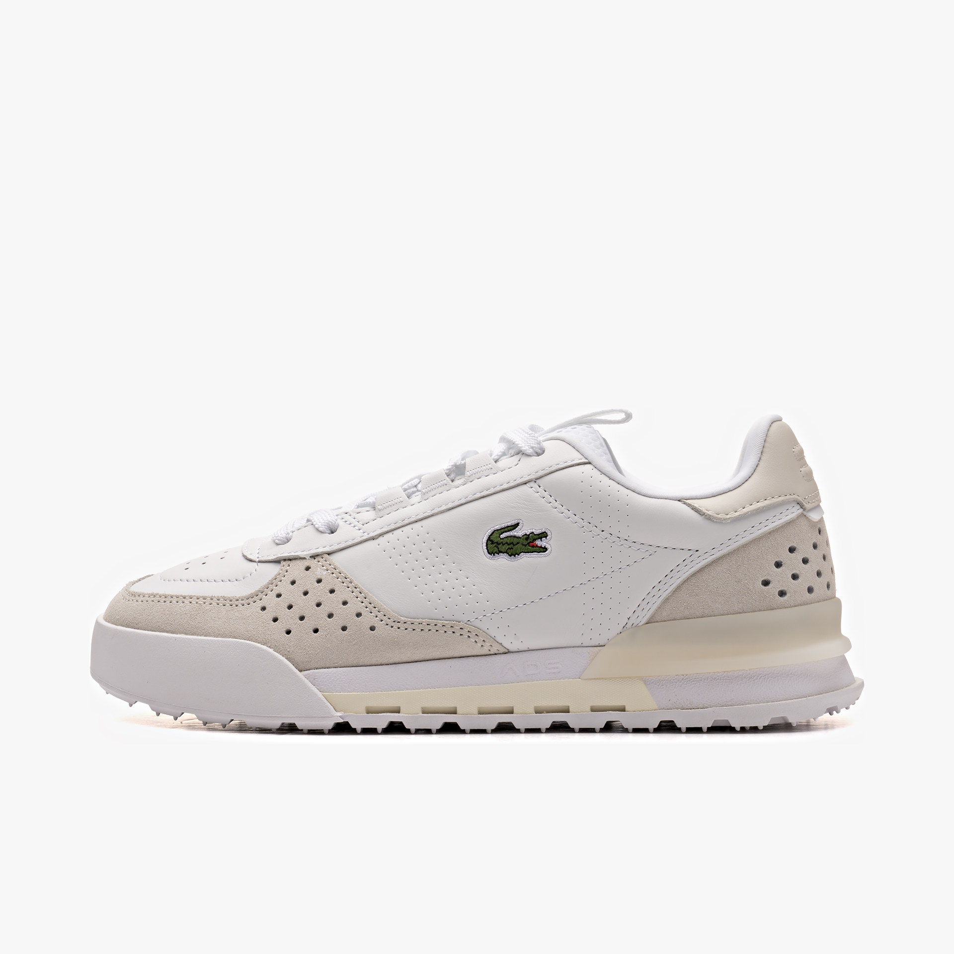 Lacoste Slam Break