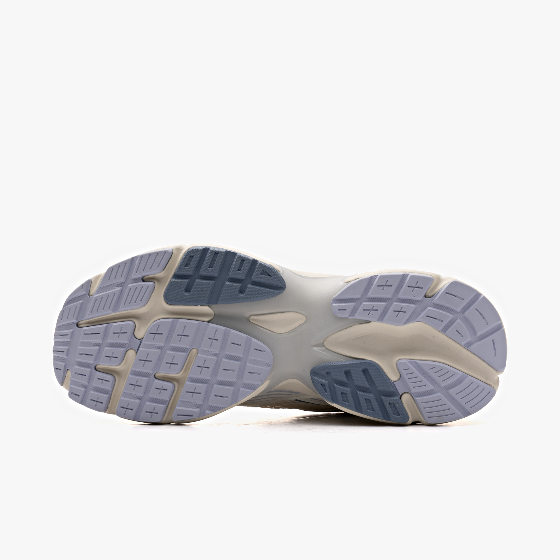 Lacoste Storm 96