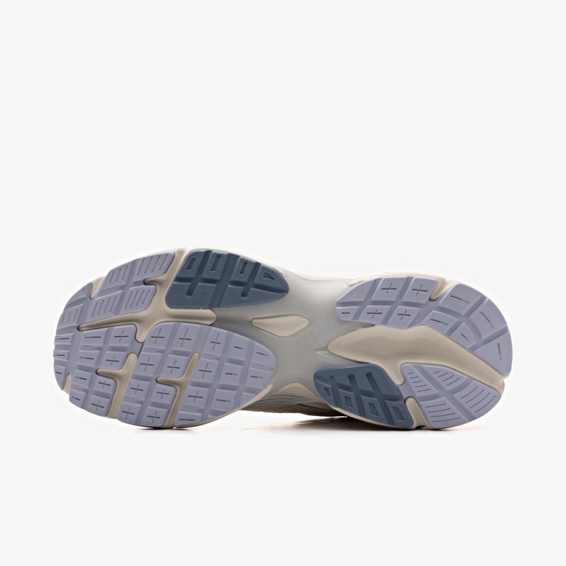 Lacoste Storm 96 Lacoste Storm 96 - 52SFA0027 WB8 - Fuxia, Urban Tribes United