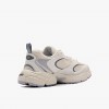 Lacoste Storm 96 Lacoste Storm 96