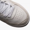 Lacoste Slam Break Lacoste Slam Break