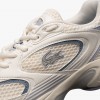 Lacoste Storm 96 Lacoste Storm 96