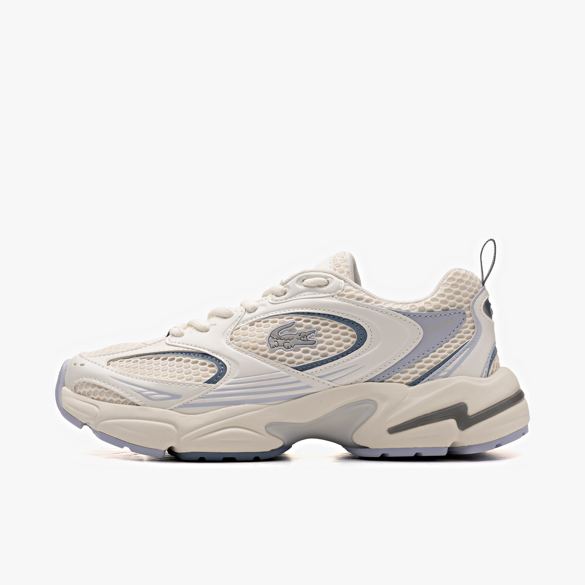 Lacoste Storm 96