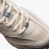 Lacoste Storm 96 Lacoste Storm 96
