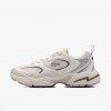 Lacoste Storm 96 Lacoste Storm 96