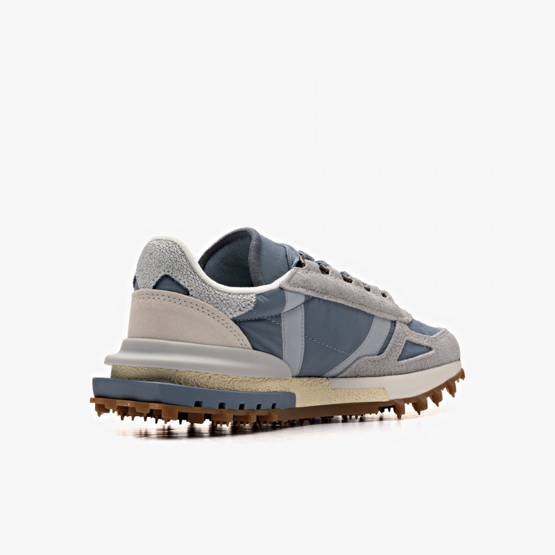 Lacoste Elite Active - 52SFA0067 ACL - Fuxia, Urban Tribes United