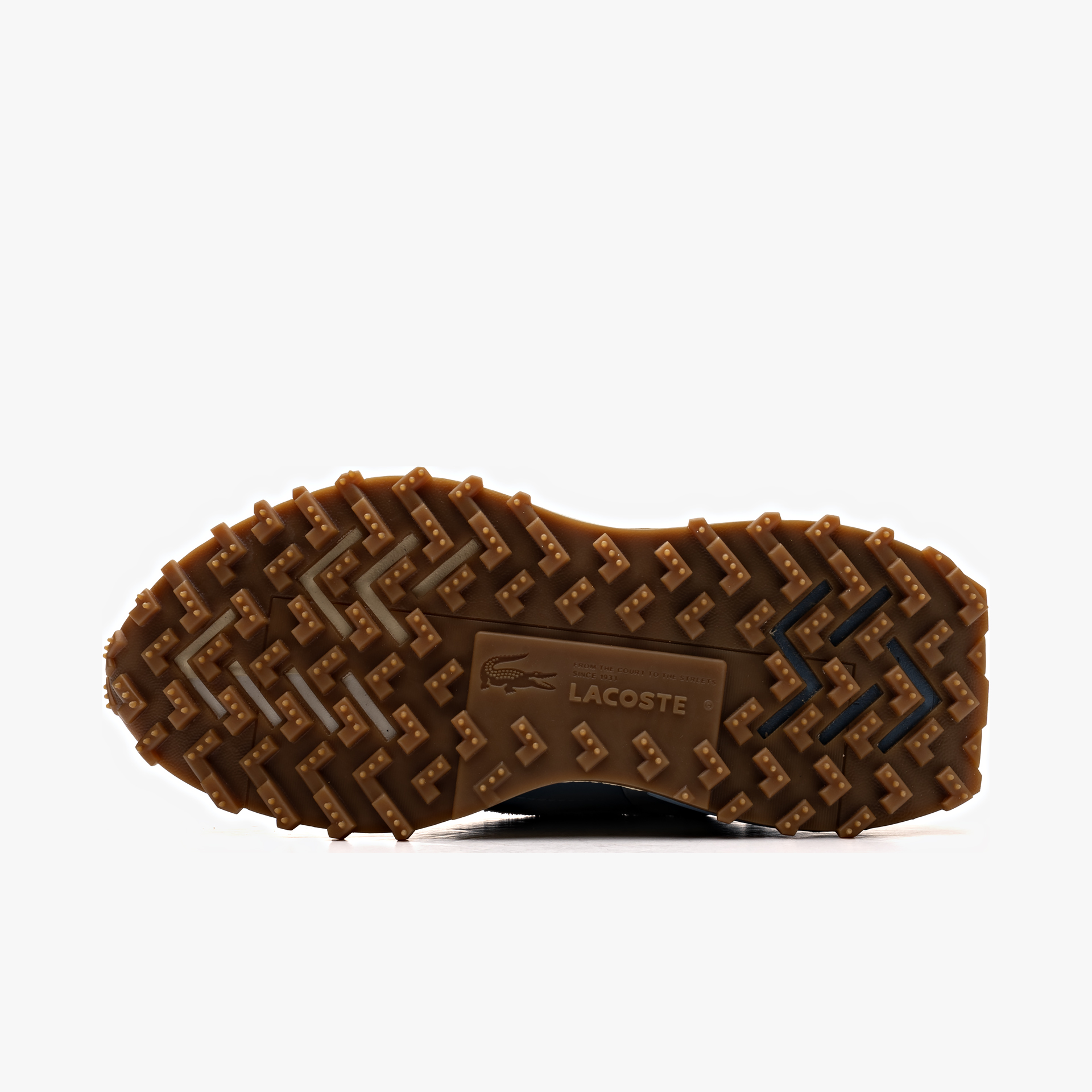 Lacoste Elite Active