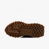 Lacoste Elite Active