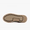 Lacoste Slam Break Lacoste Slam Break