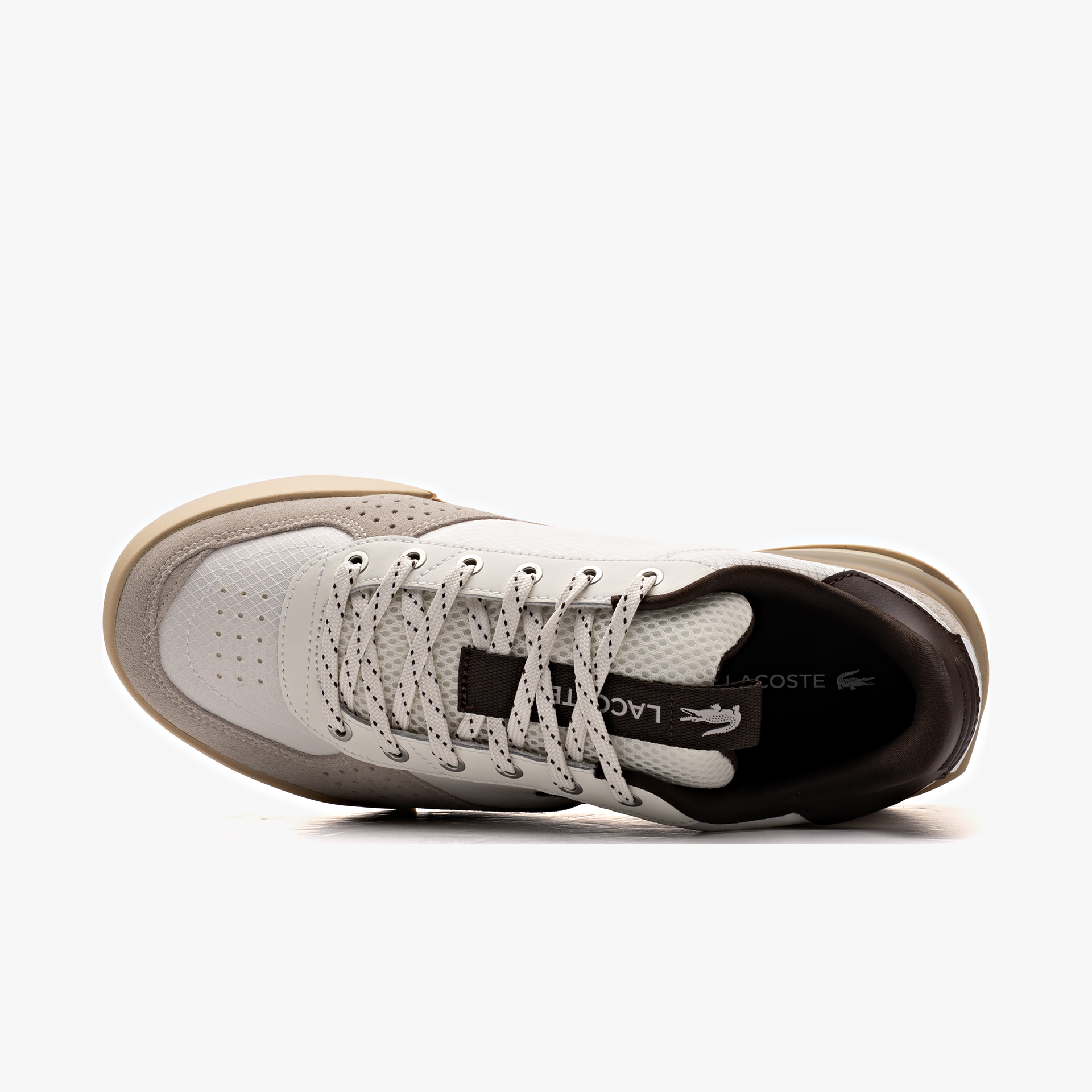 Lacoste Slam Break